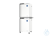 XLT/ULT U200 Upright freezer, 182 l., -25°C to -86°C 
Der Standgefrierschrank XLT/ULT U200...